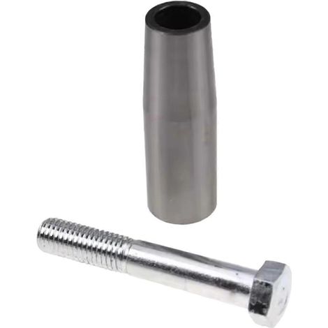 Pivot 6732012 6707042 pour chargeurs 543, 553, 643, 653, 731, 743, 751, 753, 763, 773 et S130 - Pièce de rechange (1/5)