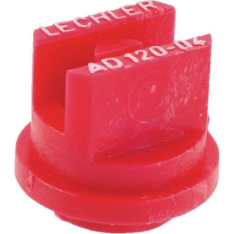 Buse LECHLER LU9004POM