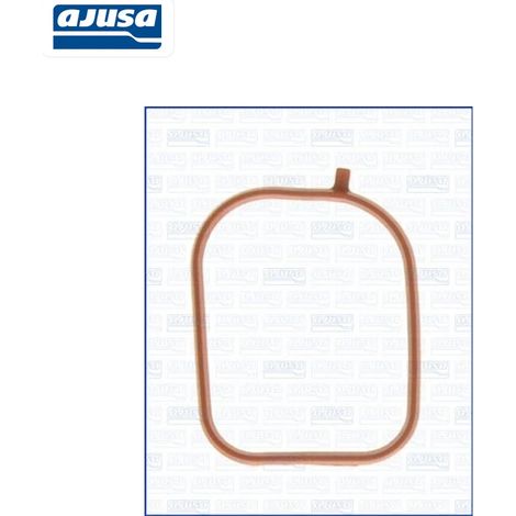 Joint, bride de liquide de refroidissement AJUSA 01187800 FORD 1448951 31251244