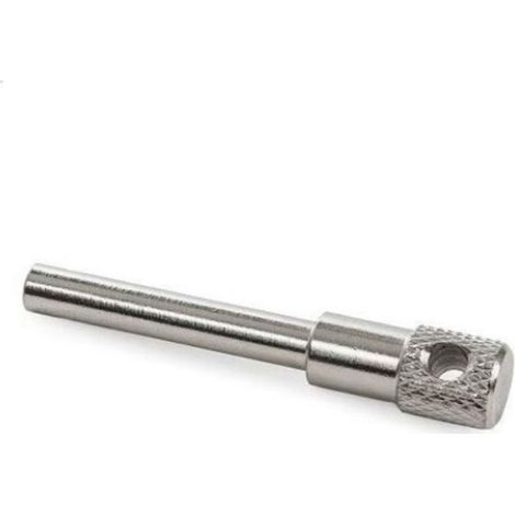 Piges de calage moteur 1.5 et 1.9 DCi pour Renault et Dacia (1/5)
