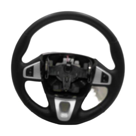 Volant De Direction RENAULT Megane [PRODUIT D'OCCASION]♻️484007995r