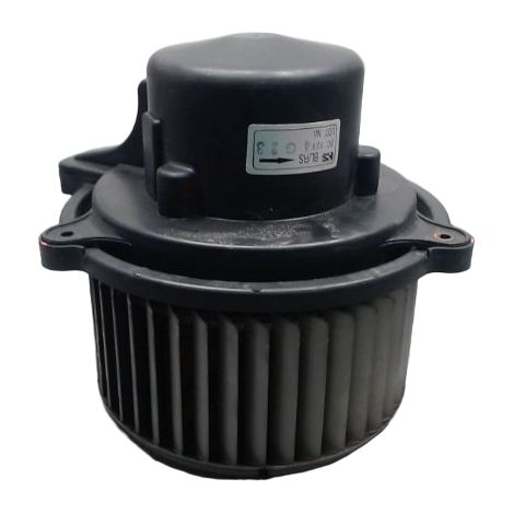 [PRODUIT D'OCCASION] Moteur Ventilateur Chauffage KIA Carens 2002- ♻️ Ref Oe. 0k2fb61520 - Garantie à vie (1/2)