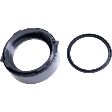Ersatzteil - Embase de bol - - TEFAL, MOULINEX, KRUPS