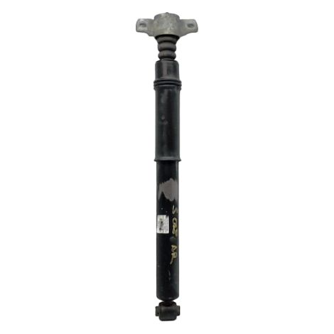 Amortisseur Arriere Droit PEUGEOT 3008 [PRODUIT D'OCCASION]♻️5206rt