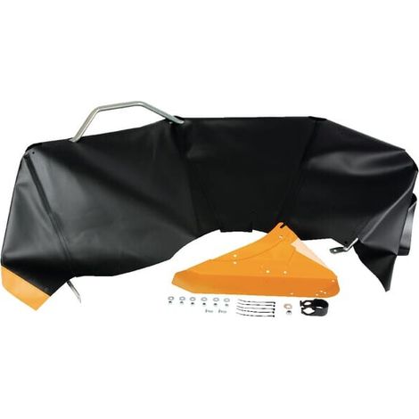Revestimiento AS-MOTOR E11826ASM