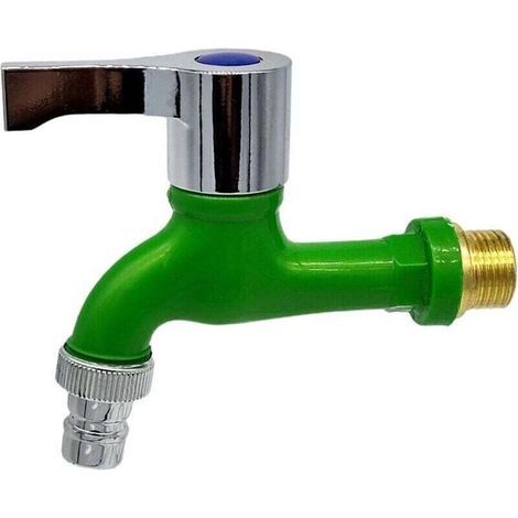 Worm gear motor, practical wear-resistant aluminum brass gear motor for electronic door locks for office equipment (1/4)