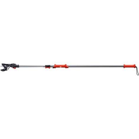 FELCO Teleskopschere 290 (1/5)