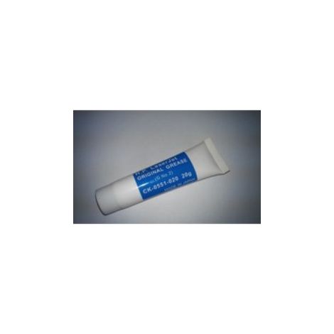 Graisse CoreParts pour film 20G, MSP0058