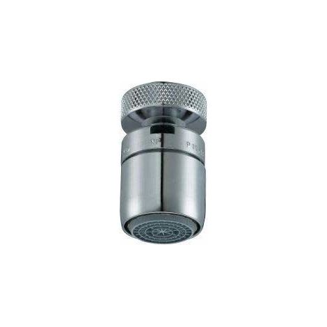 Neoperl Kugelgelenk Cascade SLC Strahlregler M22x1 01084097 (1/2)