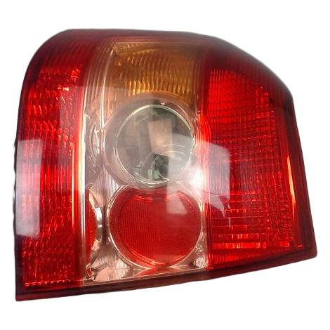 [PRODUIT D'OCCASION] Feu Arriere Droit TOYOTA Corolla X Phase 2 2004-2007 ♻️ Ref Oe. 8155102300 - Garantie à vie (1/3)