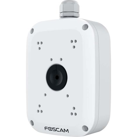 Foscam Anschlussbox FAB28H FAB28H (1/5)