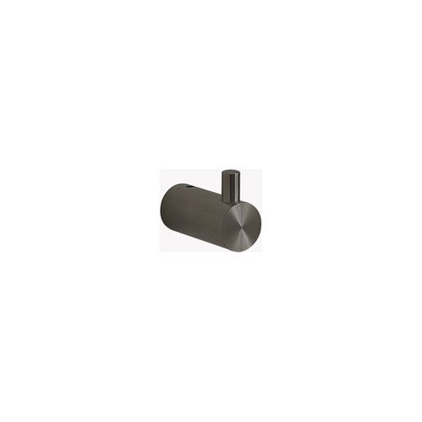 GEDY ANDE GUN METAL APPENDIABITI