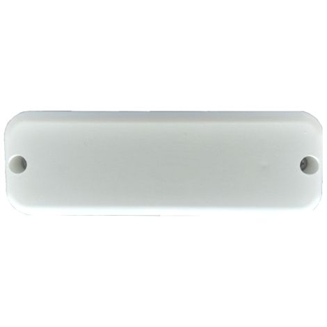 Sensore Vento Ad Oscillazione Per Tenda Da Sole ALMOT 950N 088800950N