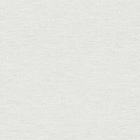 Papier peint BlancPapier peint Michalsky6 "399893" (1/4)