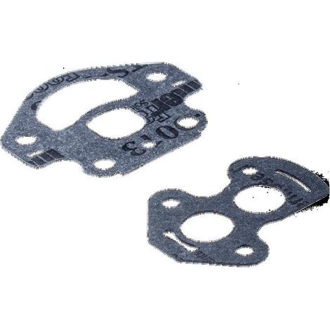 Guarnizione set aspirazione HUSQVARNA 545081892 modelli 235 236 240