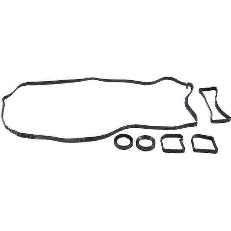 Jeu de joints de cache-culbuteurs pour Focus III Turnier 2.0 BR3E6P251AA CM5E6D271AA 5143612 CM5E-6D271- (1/5)