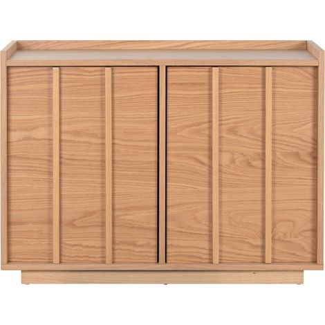 Aparador Mdf 100X40X75 (1/5)