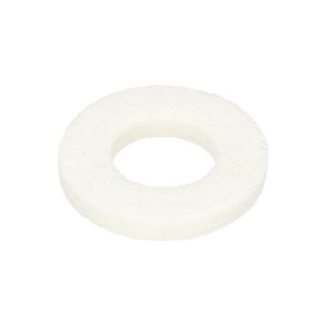 Rondelle de feutre pour Scie egoine BOSCH OUTILLAGES - 2610009974