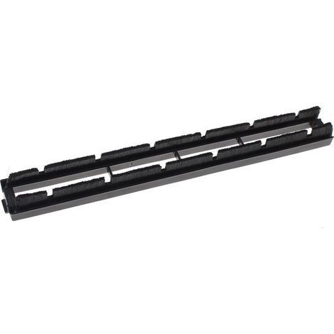 INSERT SEC pour PIECES ASPIRATEUR NETTOYEUR PETIT... (1/2)