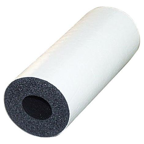 TUBE ISOLANT SOLAIRE 13 MM DE 18 5881-18