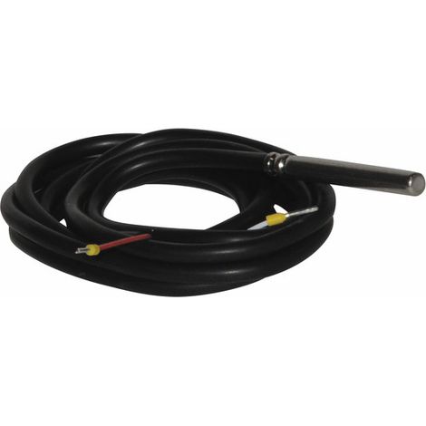 Sonde panneau solaire fkp 6 - DE DIETRICH CHAPPEE : 7837229