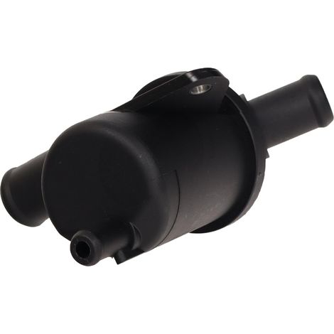 FT11942 schneller Pneumothorax (1/4)