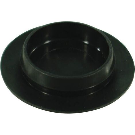 Couvercle FELLA 122938