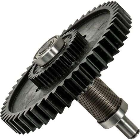 Original Ersatzteil BOSCH 2609001100 Kupplung für AKE 30/35/40 Kettensägen