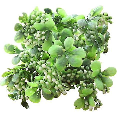 1 Stück künstliche Beeren