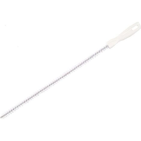 LAN BDD Reinigungsbürste, 45 cm flexible Reinigungsbürste, Bad- und Küchenreinigungsbürste (2 Stück) (1/5)
