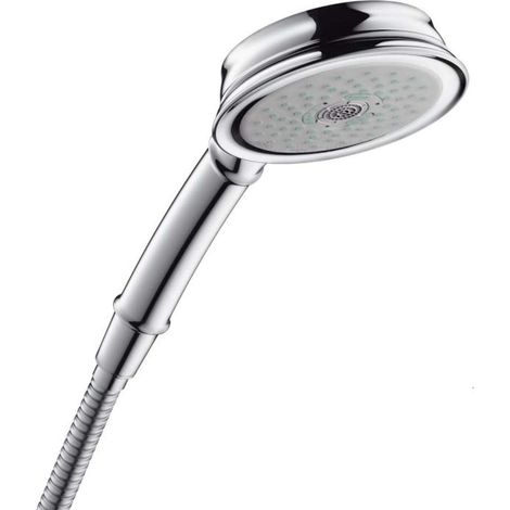 Croma C 100 douchette Multi (1/3)