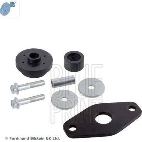 Kit de réparation, coupelle de suspension BLUE PRINT ADA108031 CHRYSLER