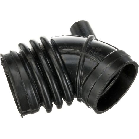 Flexible, alimentation en air Gates ANTK1097 BMW 13711437355