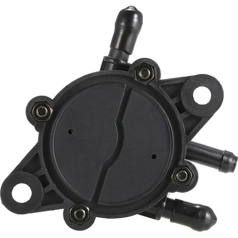 Remplacement de pompe à carburant pour Mikuni 491922 691034 692313 808492 808656 Briggs & Stratton (1/5)