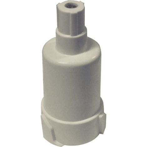 SUPPORT OUTILS POUR PETIT ELECTROMENAGER PHILIPS - 420306550620