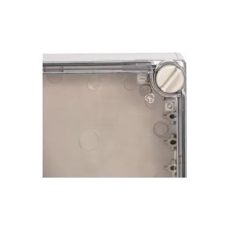 Eaton Handgriff für Deckelverschluss 046382 (1/2)