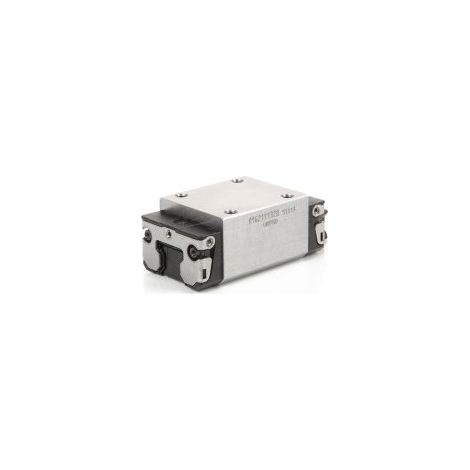Chariot de guidage R162129374 0,62kg BOSCH REXROTH