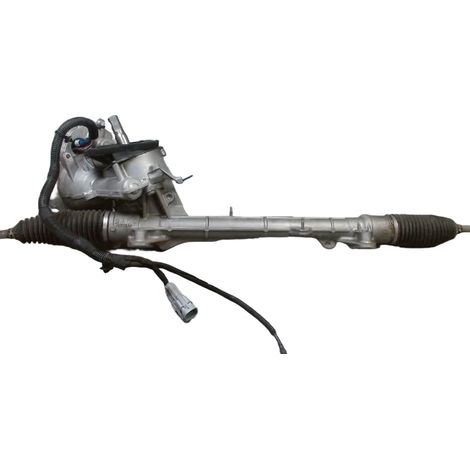 Cremaillere PEUGEOT 208 [PRODUIT D'OCCASION]♻️1693126180