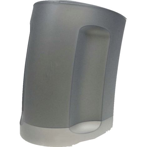 Ersatzteil - XL-Behälter -  - PHILIPS