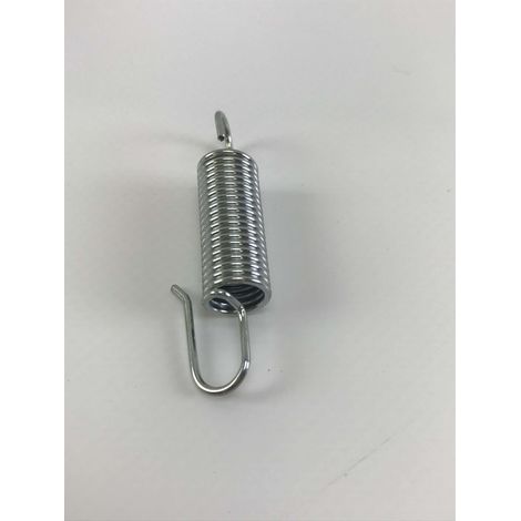 Muelle accionamiento autopropulsado DAYEE cortacésped DY 18S/SH 027853
