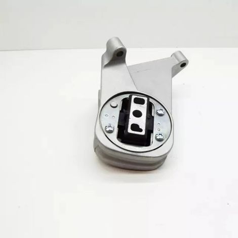 30723146 Engine Mounts, Transmission Mounts, and Gearbox Mounts are suitable for XC90. (1/4)