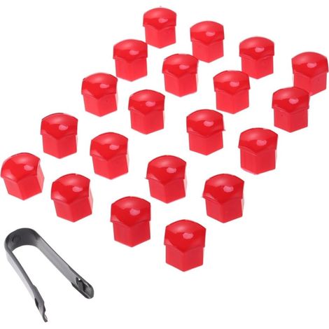 Rubber Washers and Grommets Rubber Insulation Pads Ideal for