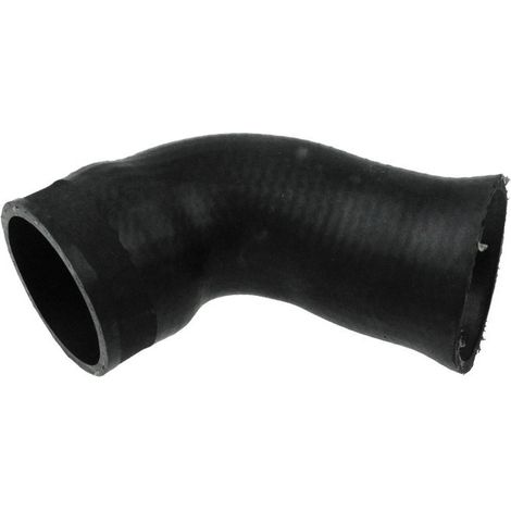 Gaine de suralimentation Gates 09-0253 AUDI 8E0 145 837 F