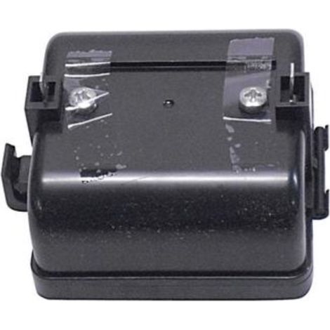 Contenedor bateria MAG/MINI 11 XI