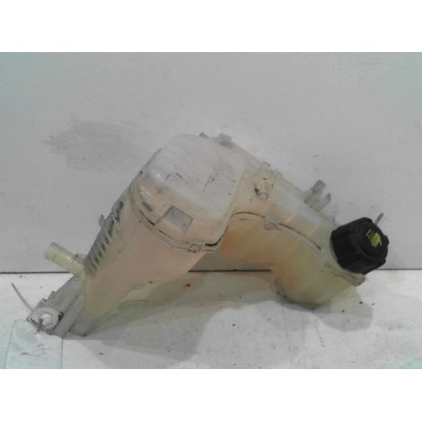 [PRODUIT D'OCCASION] Vase Expansion RENAULT Laguna ♻️ Ref Oe. 217100014r - Garantie à vie