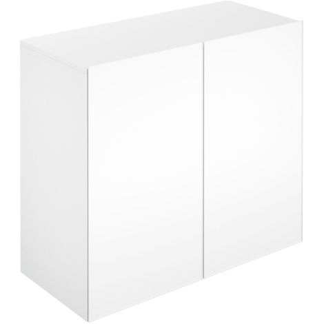 Armoire médiane STAGELINE 800x782x360mm cash