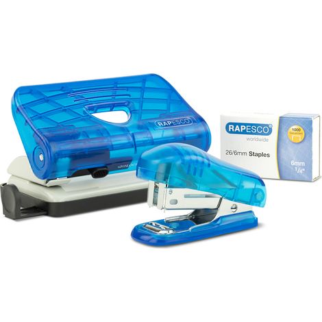 SET GRAPADO RAPESCO BUG MINI GRAPA+TAL
