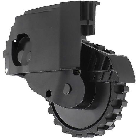 Pièces détachées pour module de roue gauche du robot aspirateur Xiaomi Roborock (1/5)