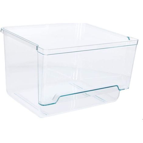 Cajón de verduras 7426170 LIEBHERR