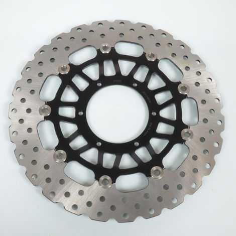 sifam vordere Bremsscheibe für Motorrad honda 1000 vtr sp2 2002